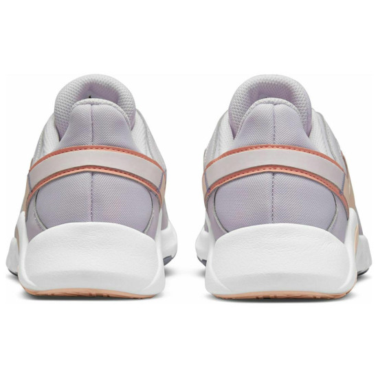 Nike W Legend Essential 2 Nike W Legend Essential 2
